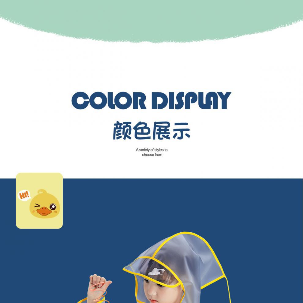 ac51941f-00fe-464e-a373-1655a0819165.jpe