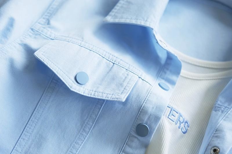 789d2d90-6464-4e5b-bca8-9f103e70e80a.jpe