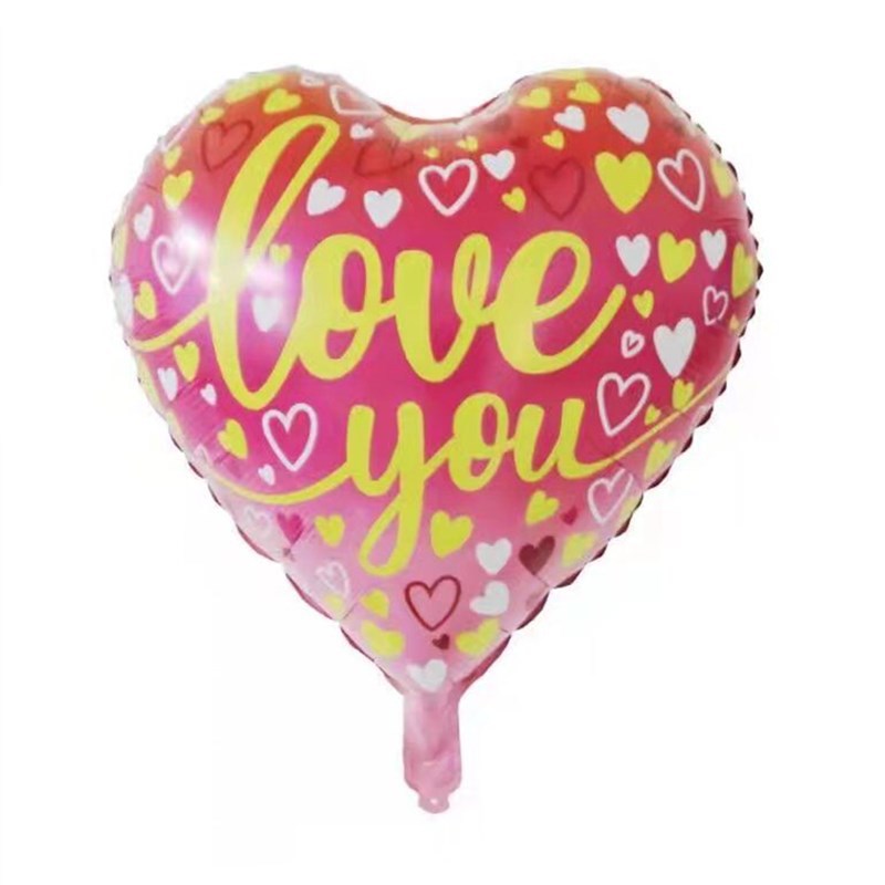 %M(V%BNA0F}W(SP[MJLRQ67_副本