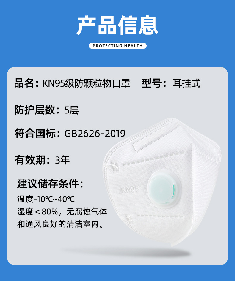 KN95防尘口罩-白-详情_13