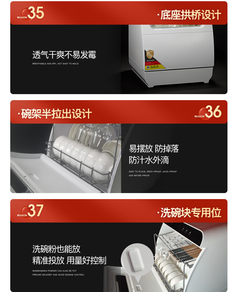 53f45d10-0f33-4f8f-aff9-35e5d096030b.jpe