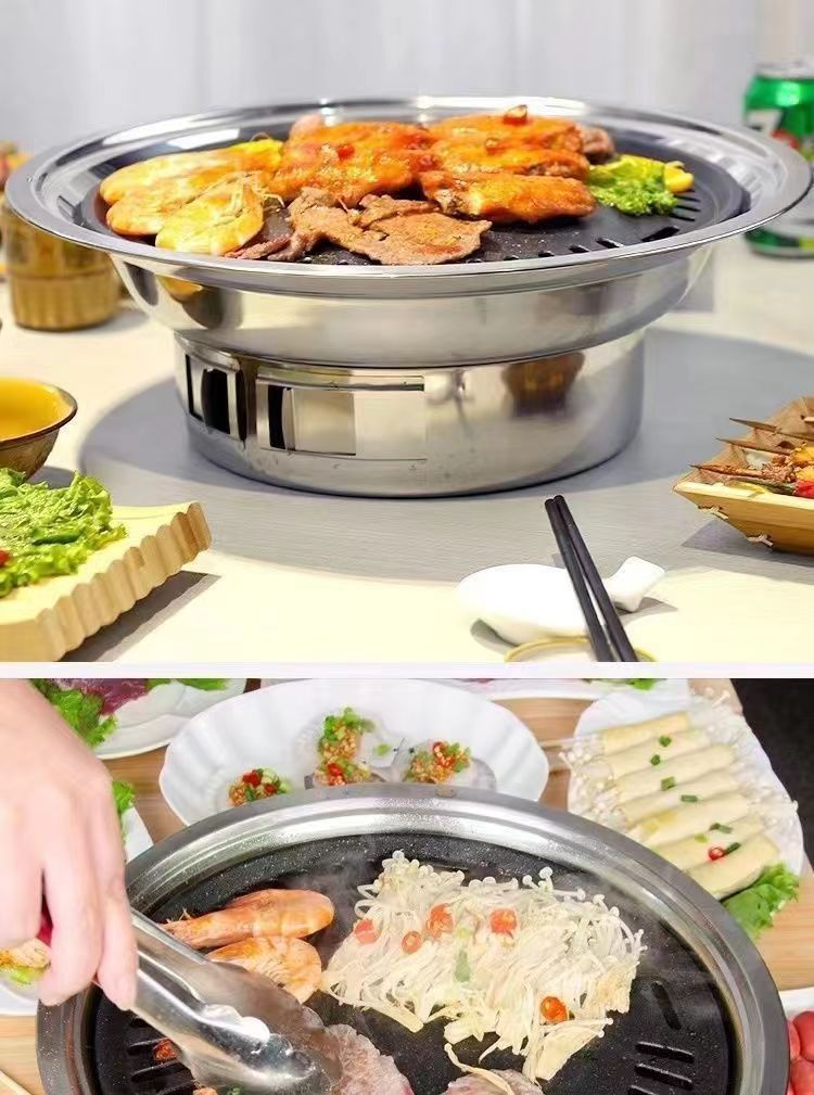 444c765c-4130-426f-acae-33835b9bcb44.jpe