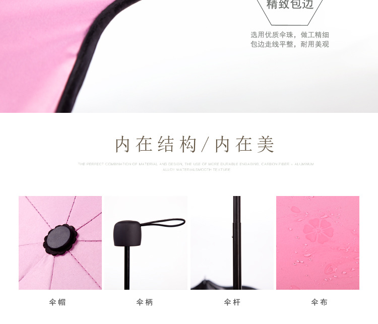 伞细节-粉红_03.jpg