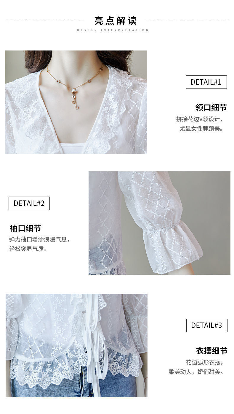 04883ce5-f66f-4af6-bf19-903fbc9fad9a.jpe