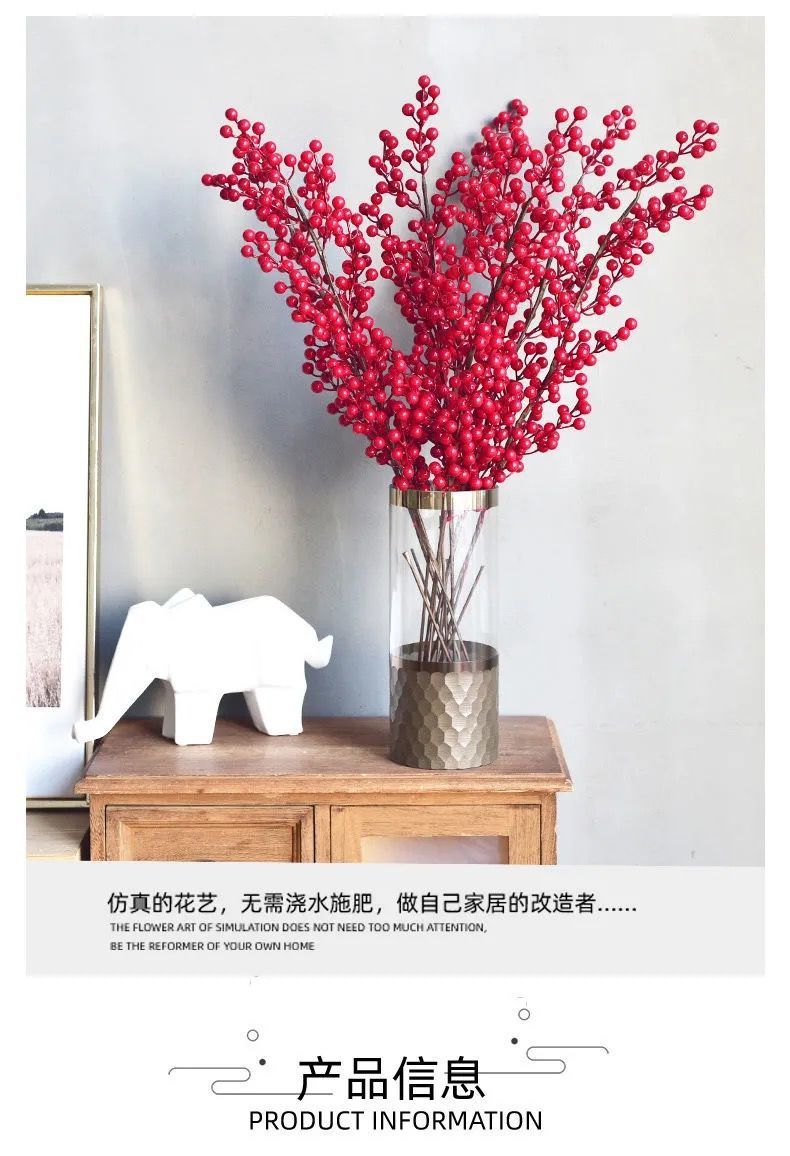 e1f0f8aa-462f-47dd-9171-5f006e04877b.jpe