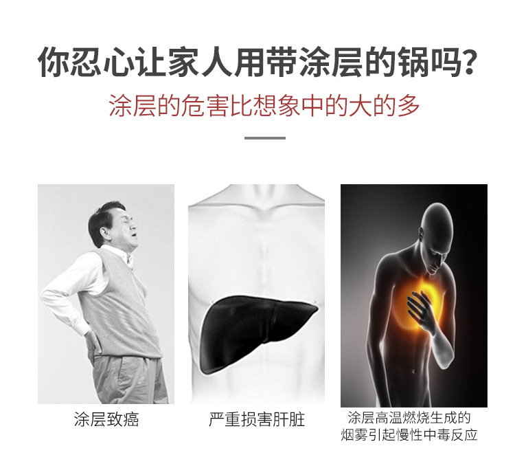 f8d9460e-3ef2-42a9-99aa-b6c153daa251.jpg?x-oss-process=image/format,png