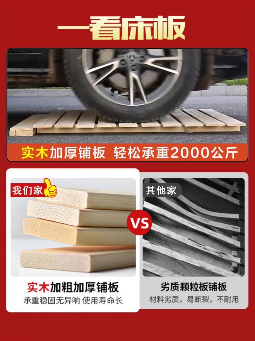 7d25ea428941f080c43737ebf6eae7fb.jpeg