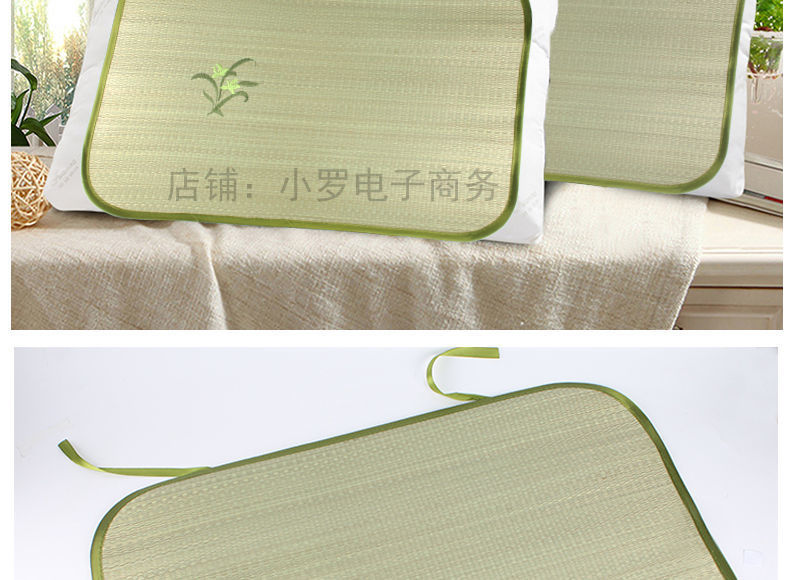e96b9956-b892-4562-a17f-f805c1b271fb.jpe