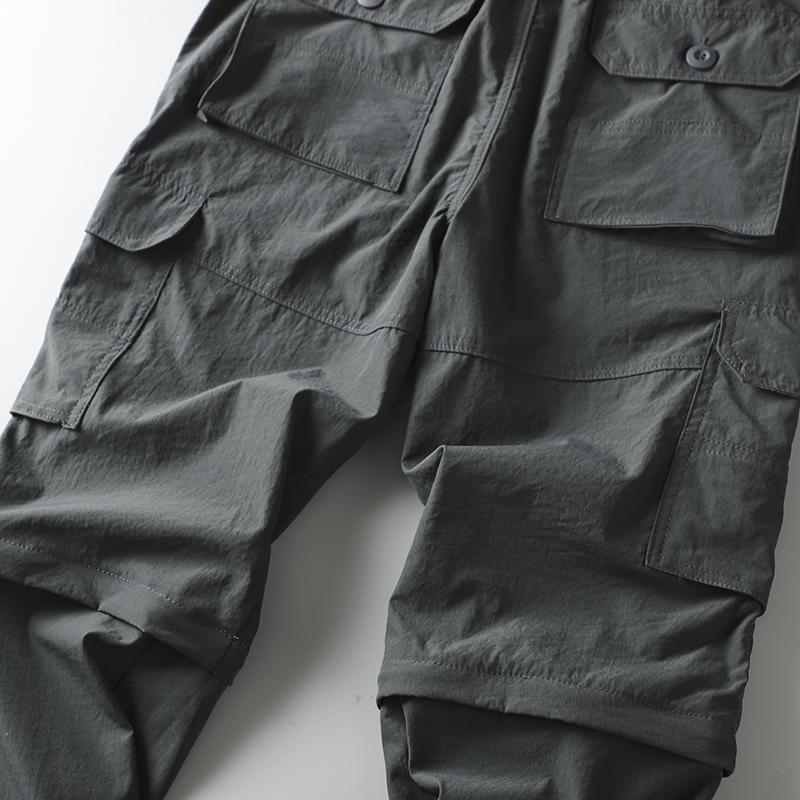 e252d7ad-f352-4f00-bb0f-3f9875219fcc.jpe