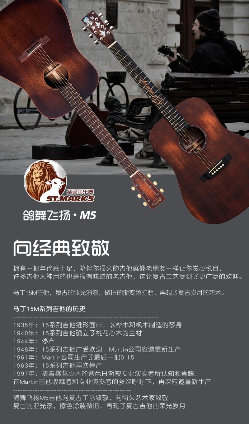 6282d25a653bd800.jpg