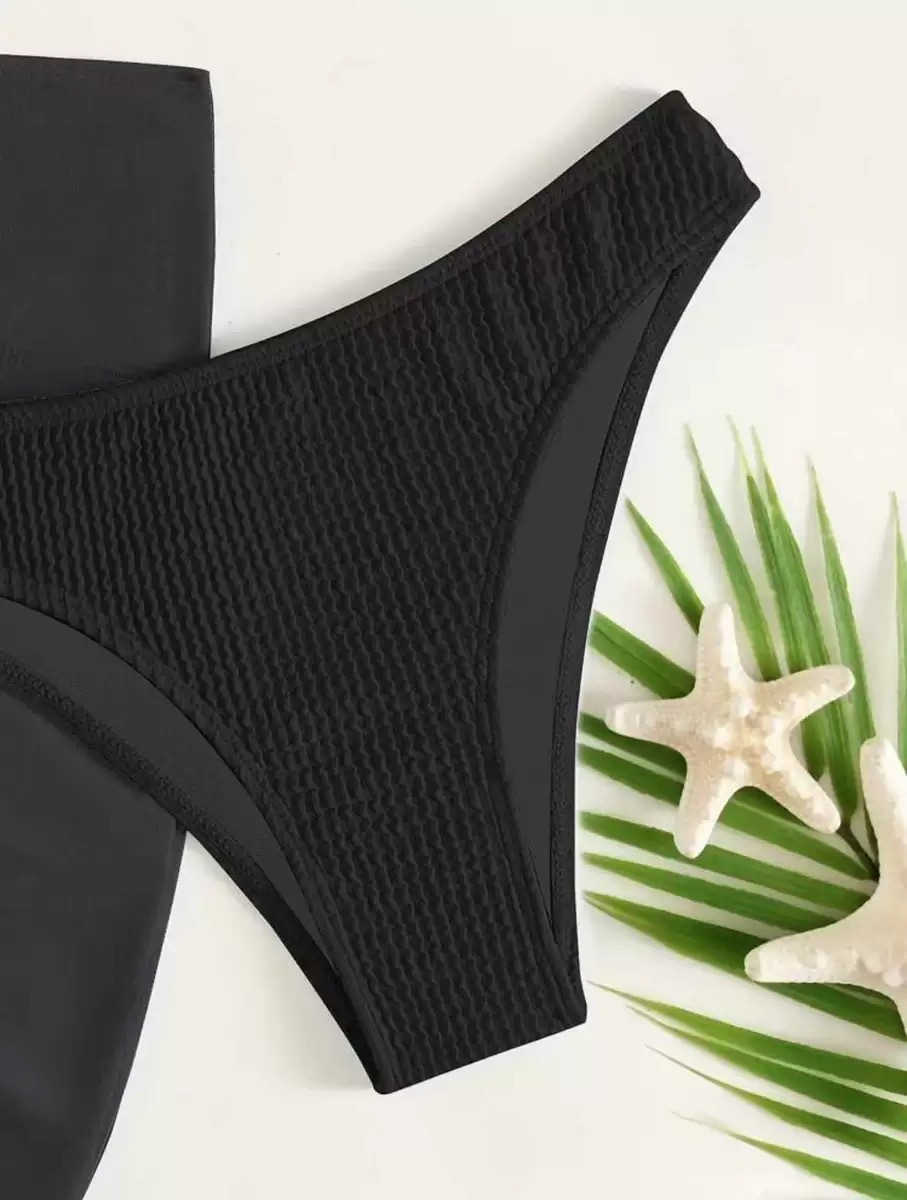 IMG_3097(20220406-223341)