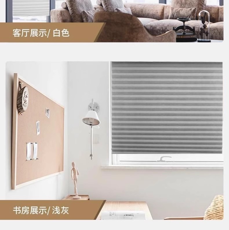 51128312-e21e-4345-b536-9959dcb5b316.jpe