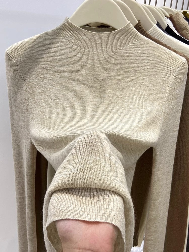 e573ca6e-3219-4e8e-9ed1-cb9e174d3569.jpe