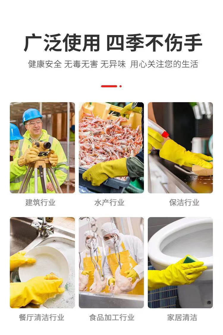 微信图片_20240811143648.jpg