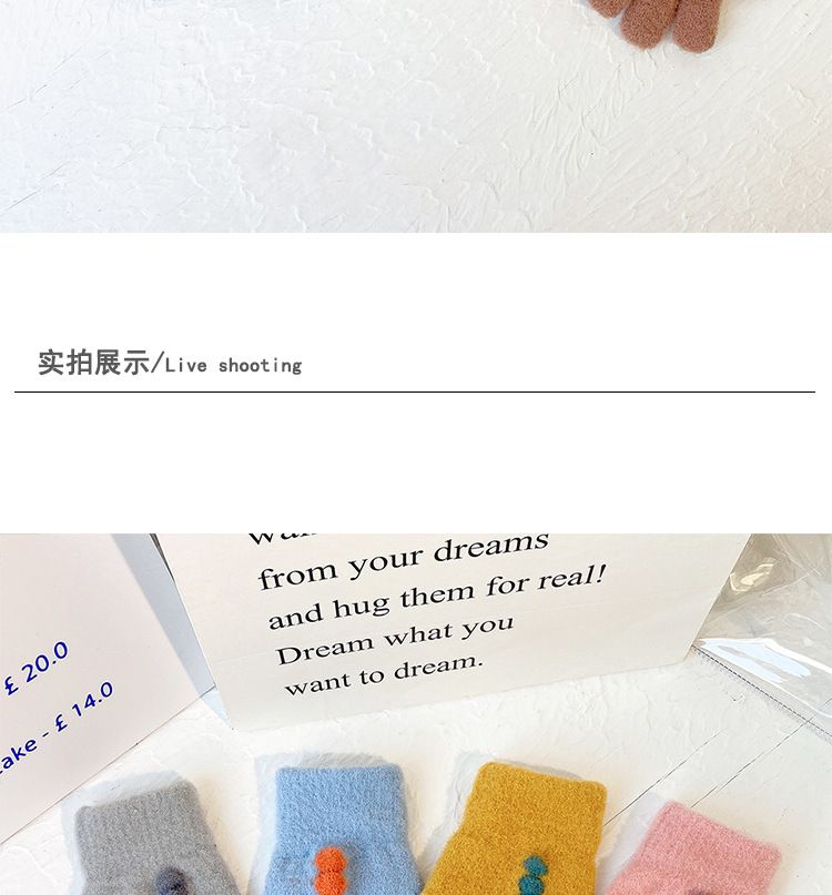详情页_02.jpg