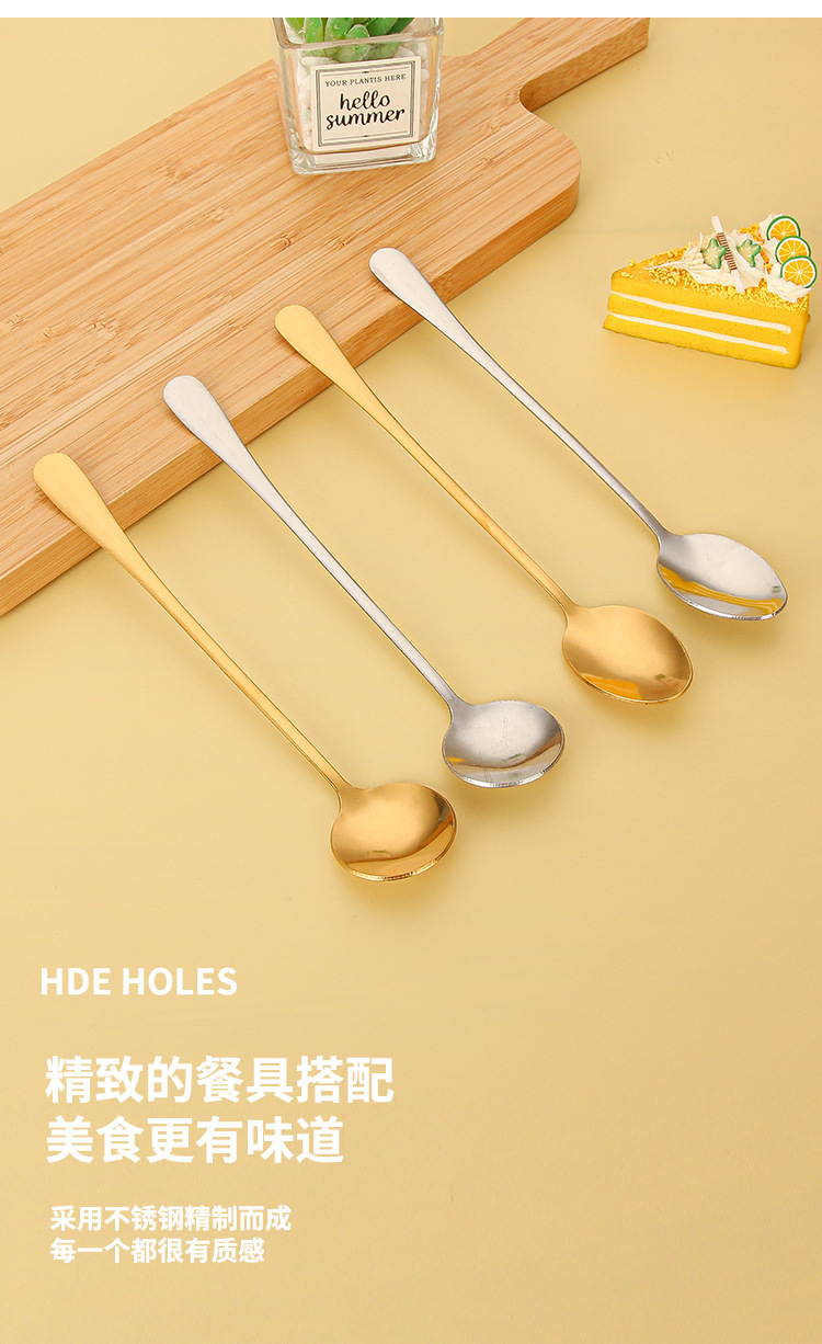 详情页_08.jpg