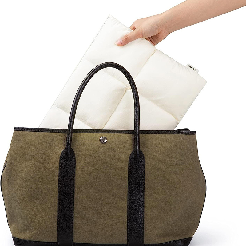 8f7881200f511475e37c0f35145e49