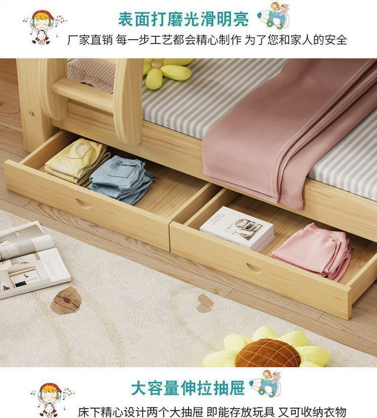 97b2772a-d5a1-4f2b-b4c1-a9fa80aa0ab0.jpe