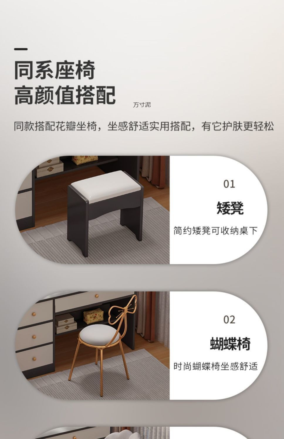 e7cf7690-fde4-44cb-96bf-80f971b82f55.jpe