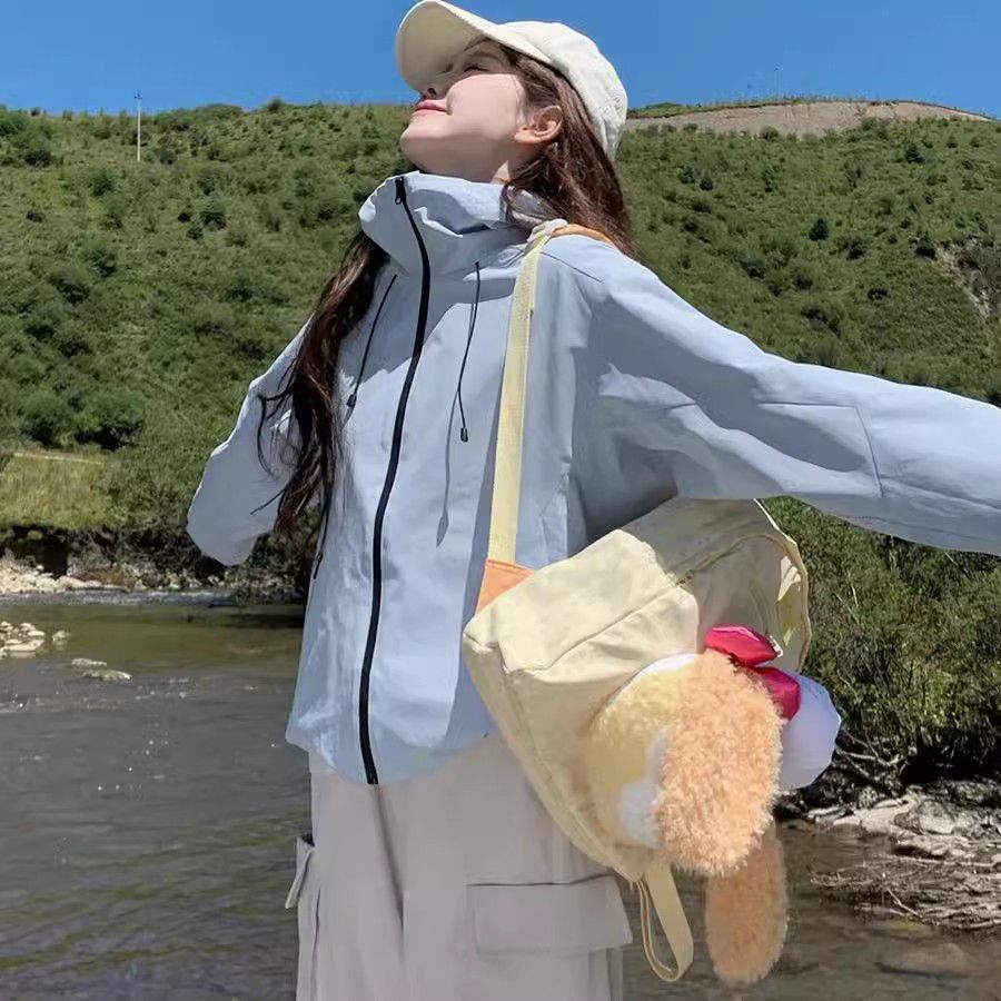 dec97d37-76f2-4b47-b3e0-94cb25f52828.jpe