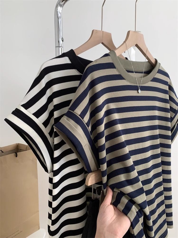 55caec6e-33f4-4222-af48-e50d4d1adc94.jpe