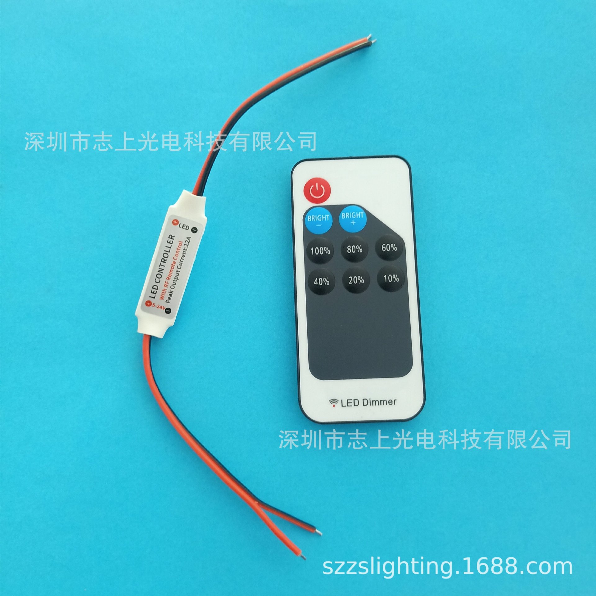 RF 迷你9键 (2).jpg