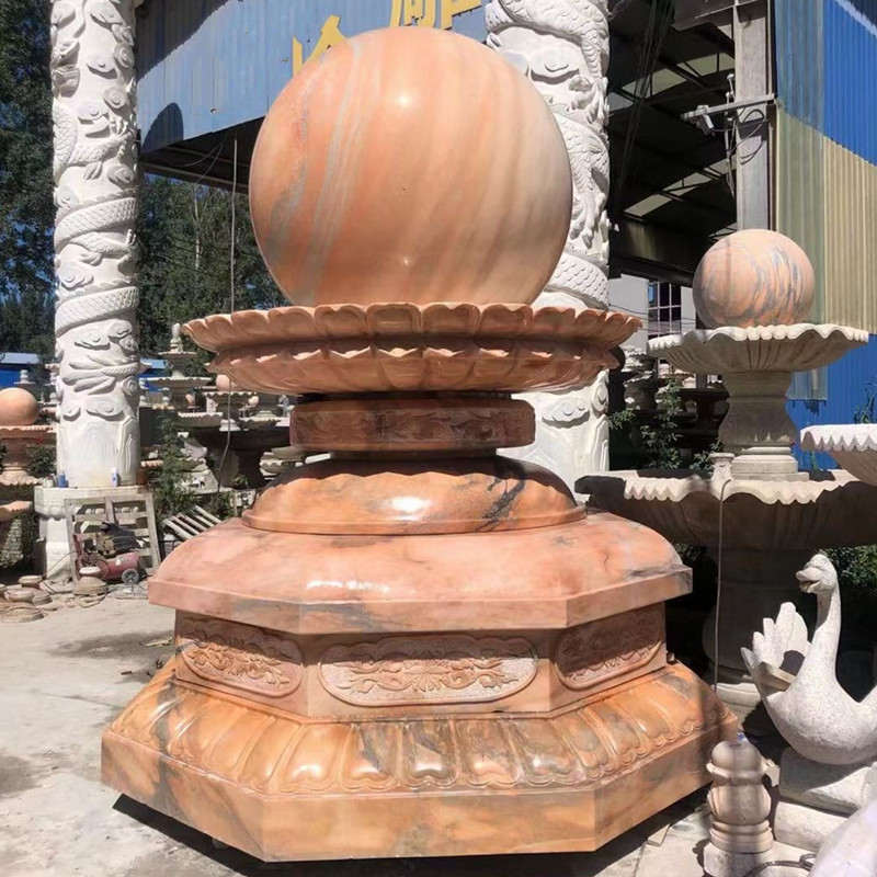 IMG_6671(20220209-180550)