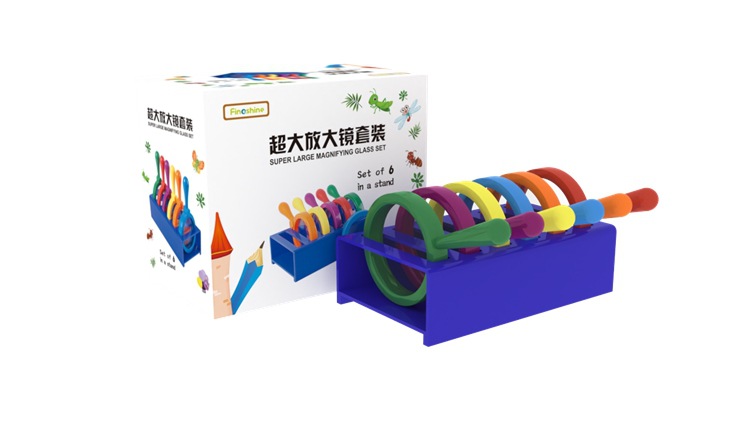 超大放大镜+包装盒-1_副本