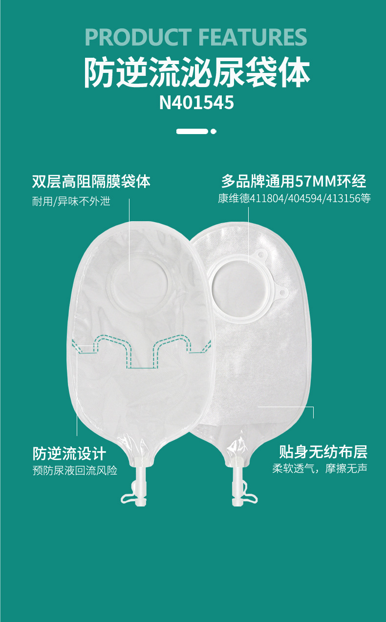 详情_06.jpg
