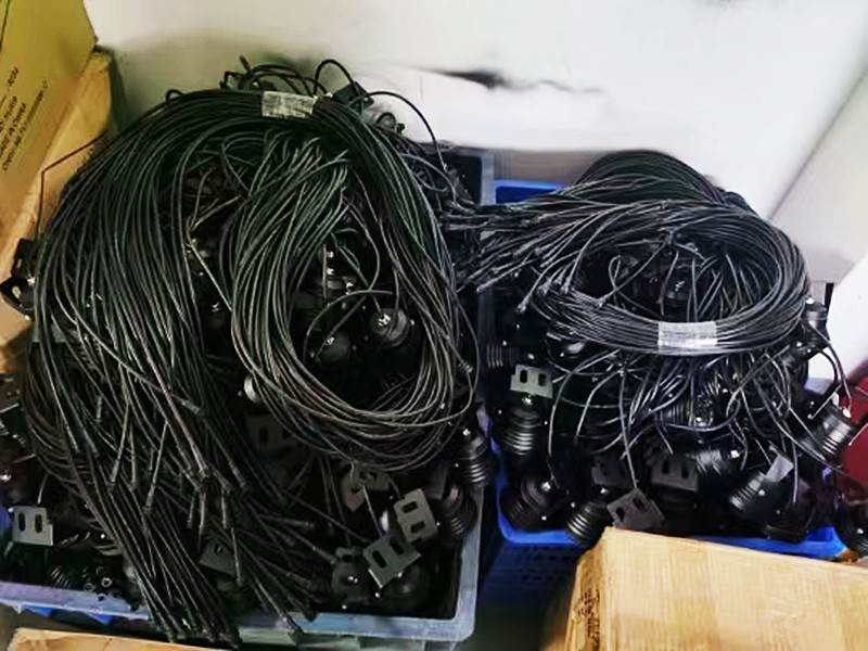 微信图片_20220507100841