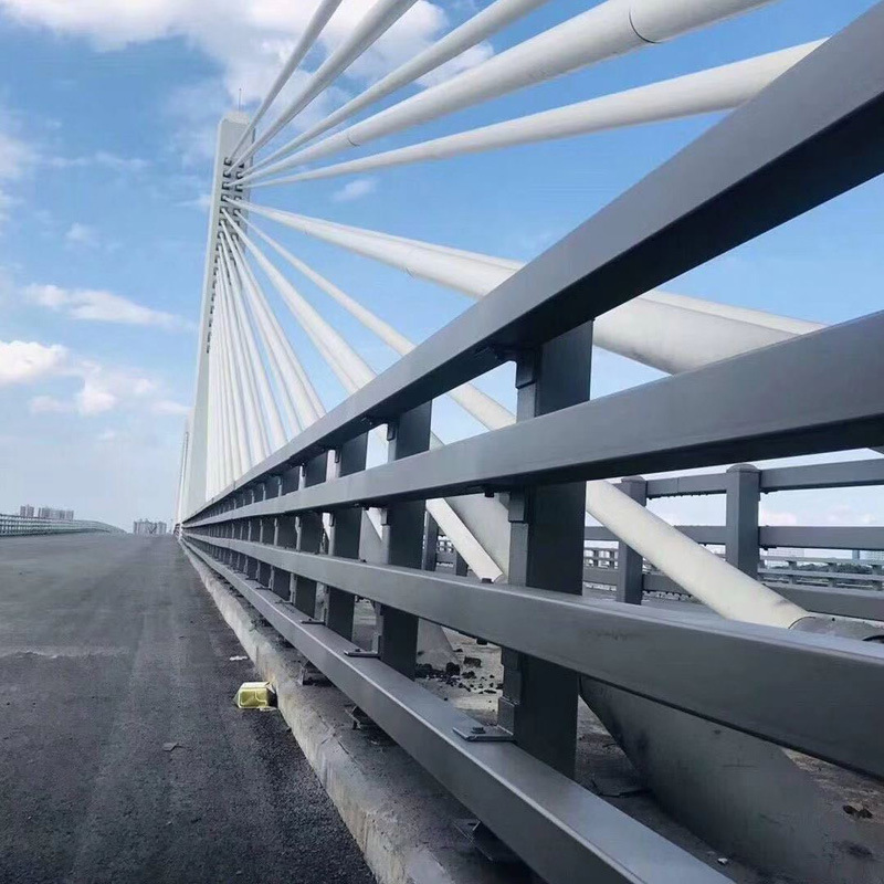 桥梁护栏 (13).jpg