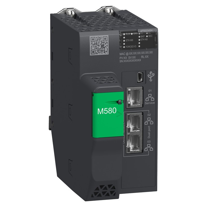 BMEH5820401.jpg