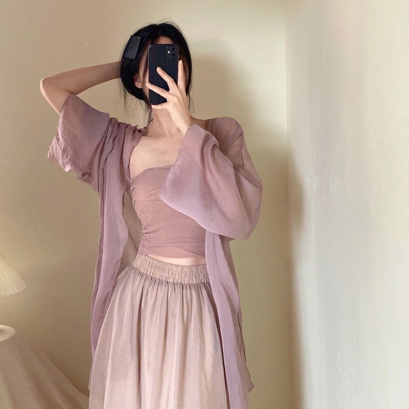 7912e08e-150a-4951-9d1e-71672727ce91.jpe