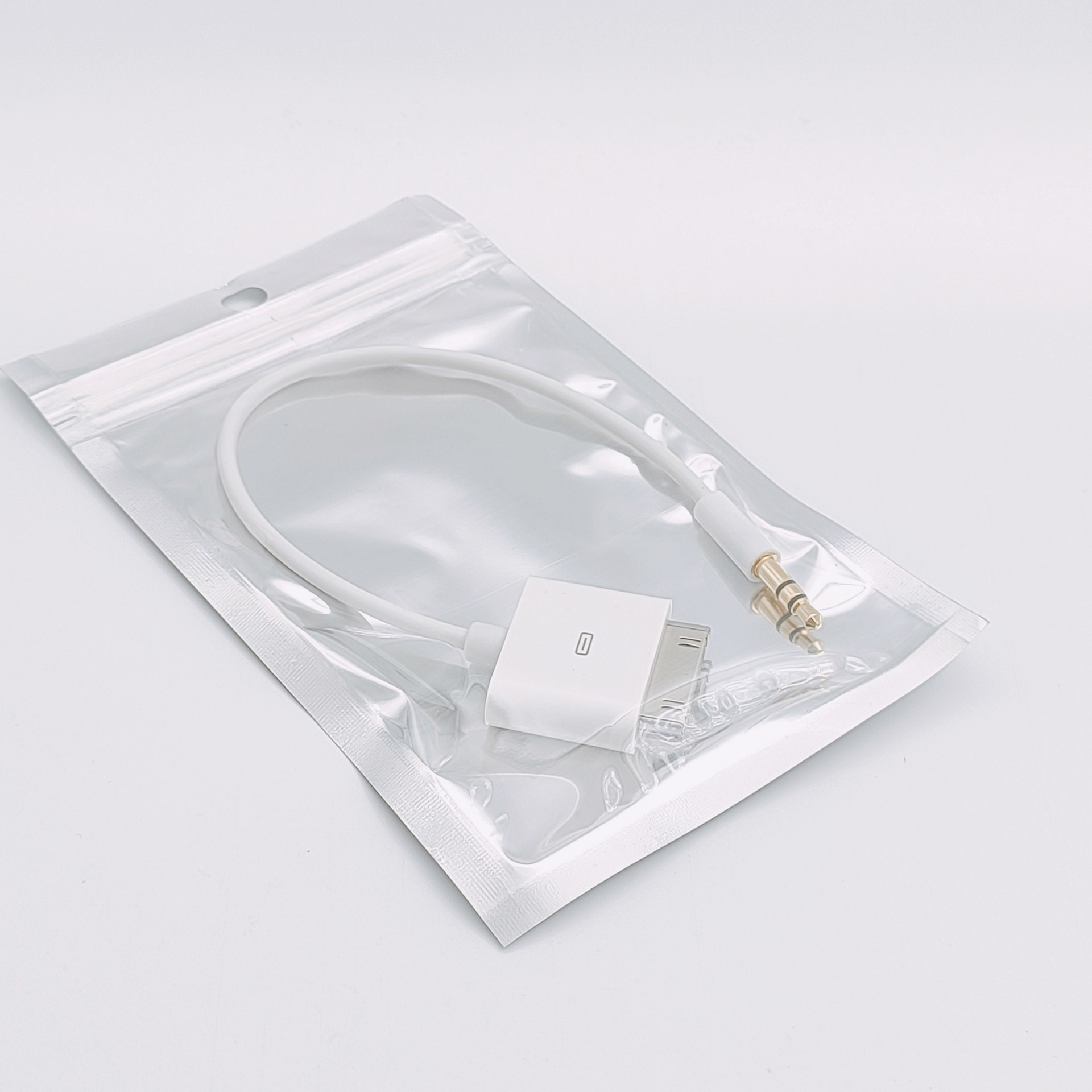 retouch_2023041716055532