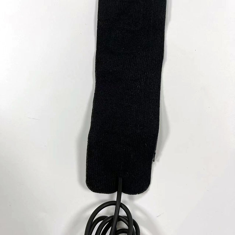 微信图片_202205280856504