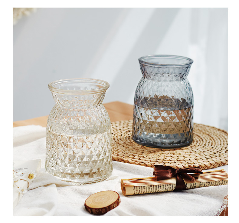 O1CN01riZsDi23b5CRea2PJ_!!2656