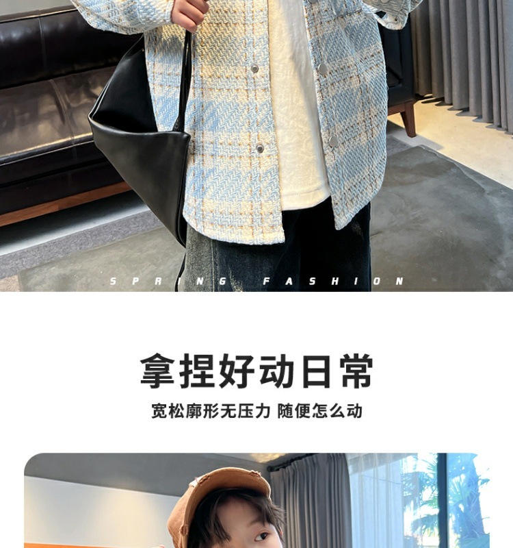 098ee2a5-4e1f-44bc-9f9d-fa0d230aaf78.jpe