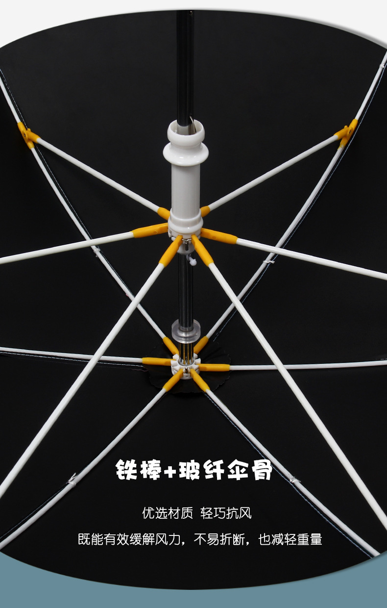 详情页_11.jpg