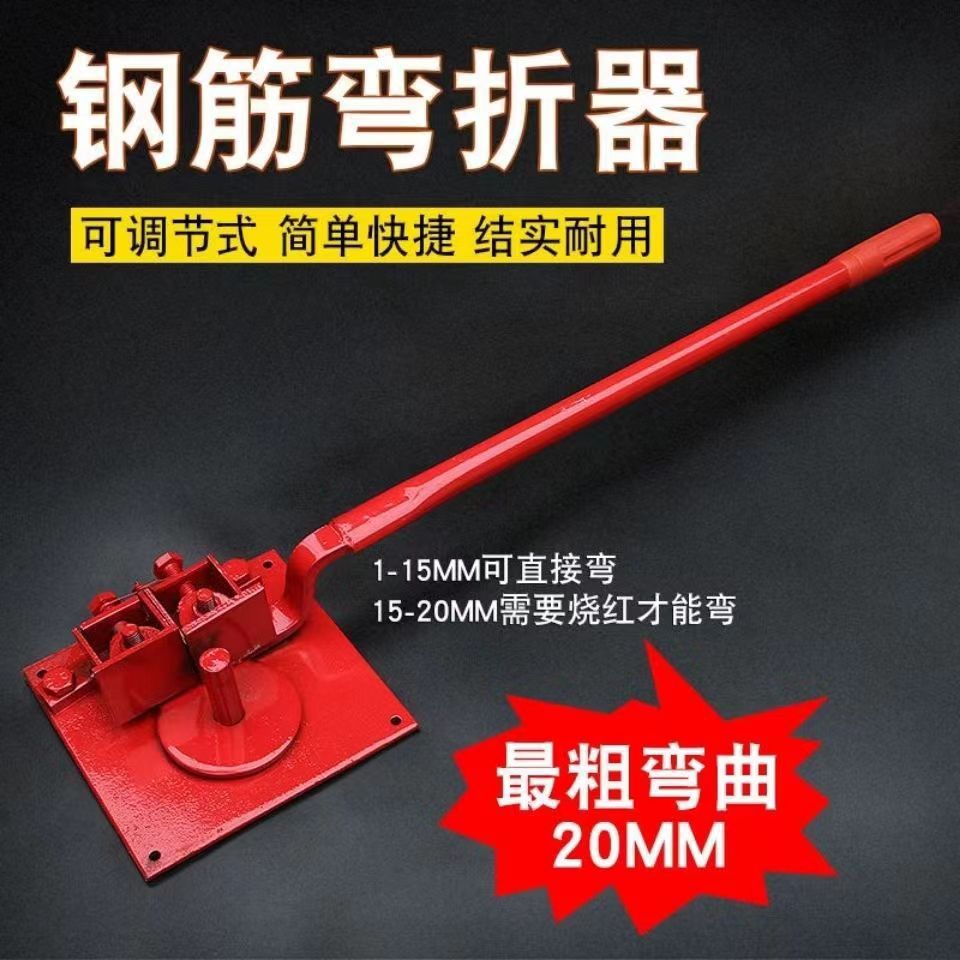 5338470d1ca7cb0ca451ac66283622