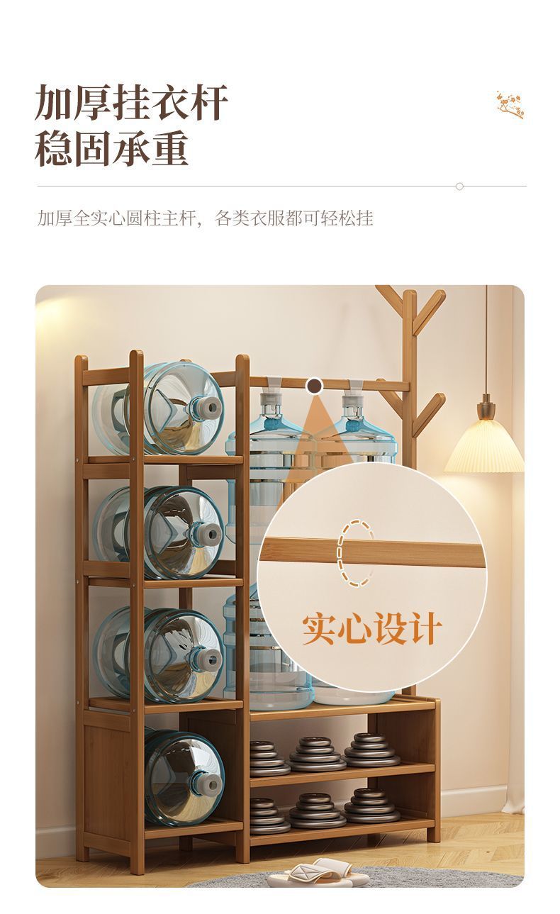 bf0d1dcc-8d3b-4991-9f75-8b76f38e3e38.jpe