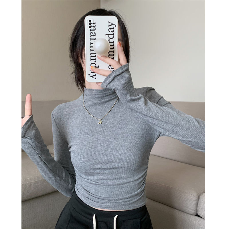 c68f96843c709d9b09c851fa4224f5