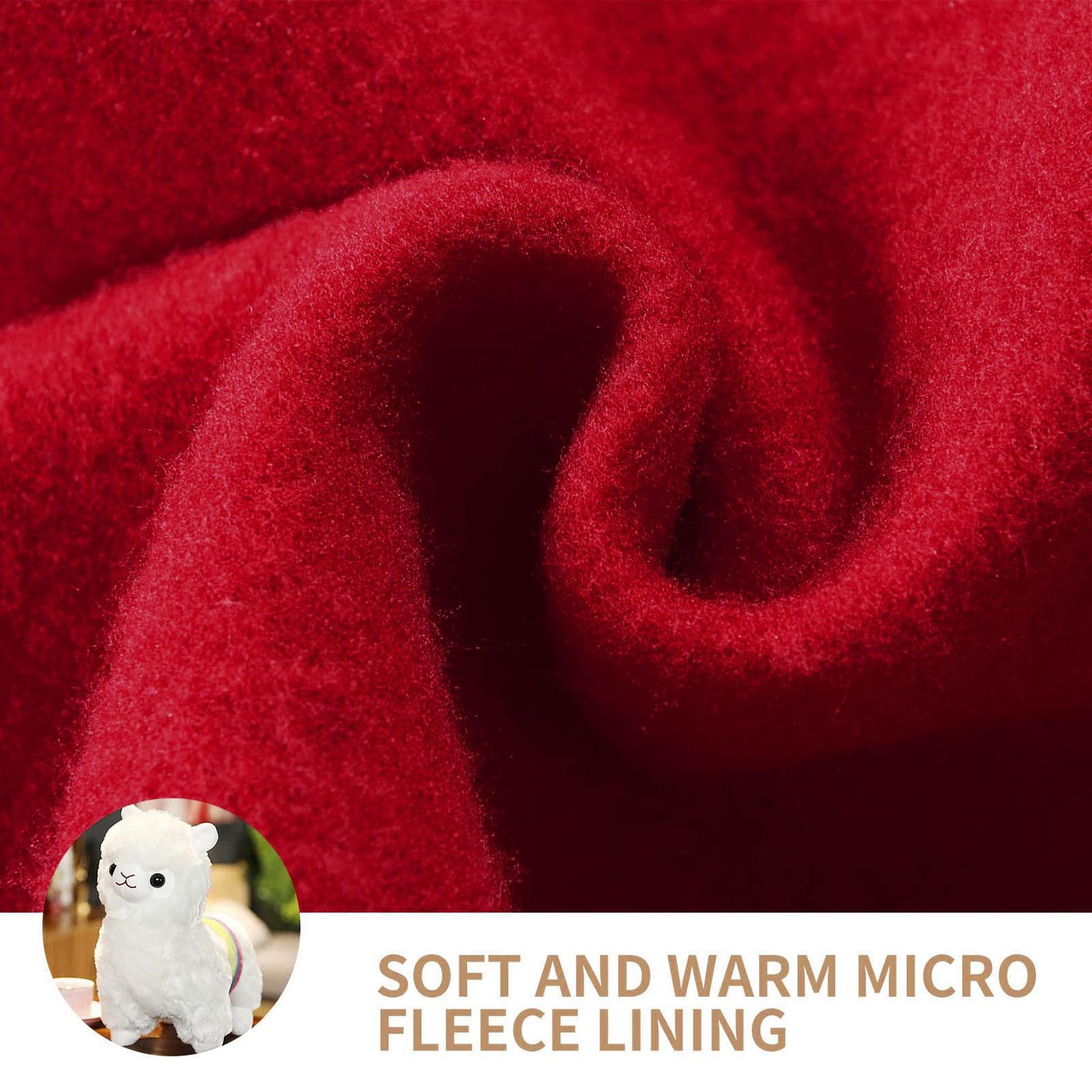 O1CN01g9DiuF2Hg2GZuK339_!!2755