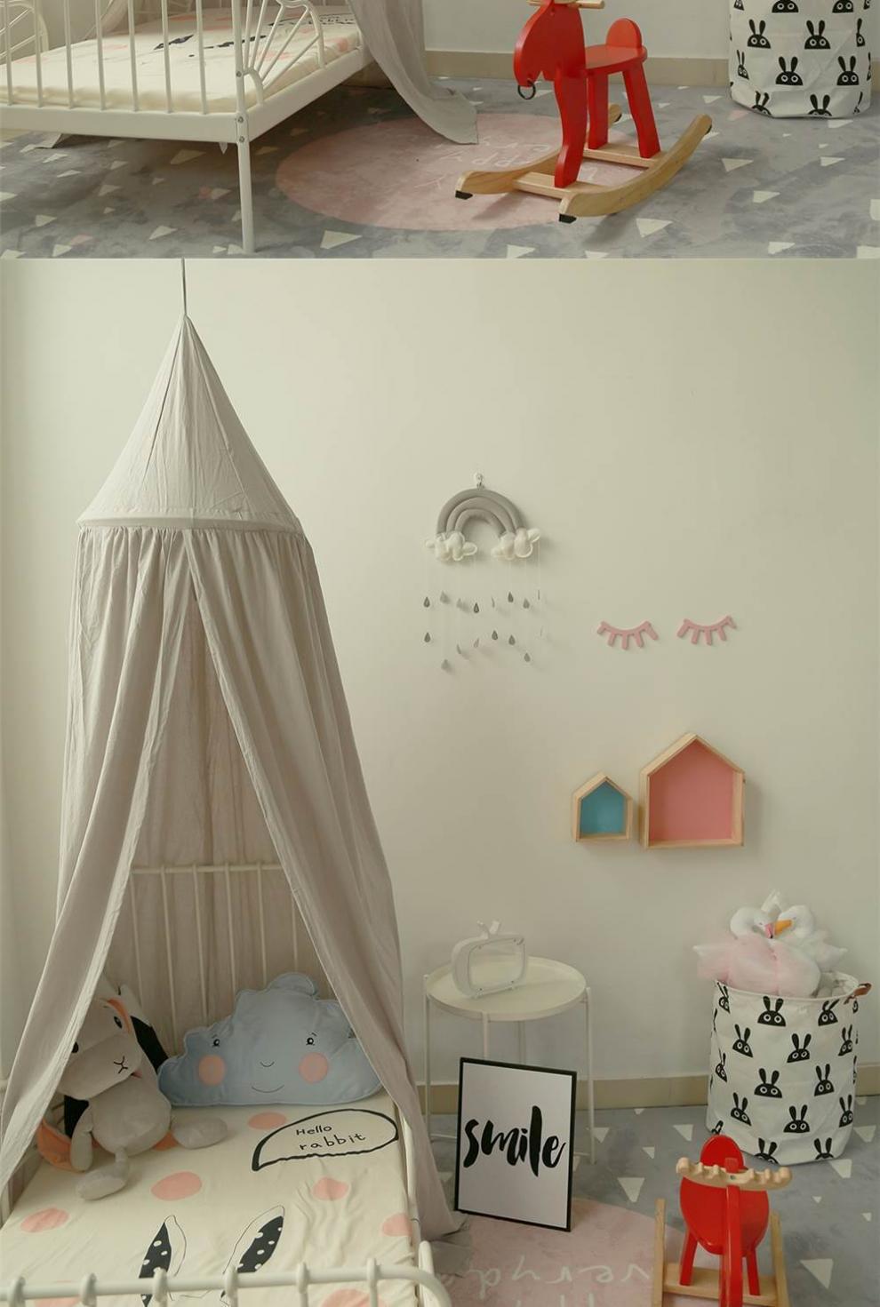 a353d43b-60ac-4435-9896-417d356889da.jpe