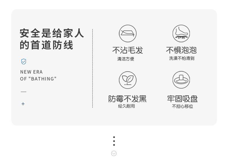 详情-05.jpg