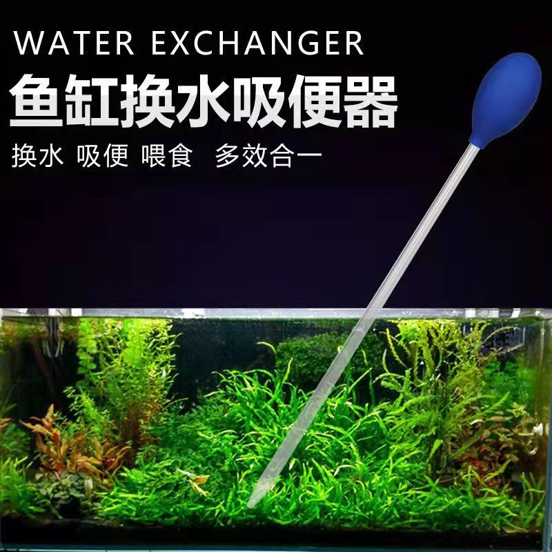 微信图片_20220807105437