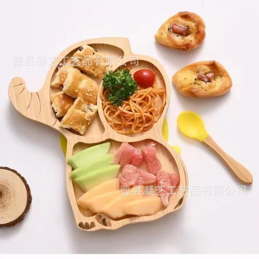 微信图片_20250210094639