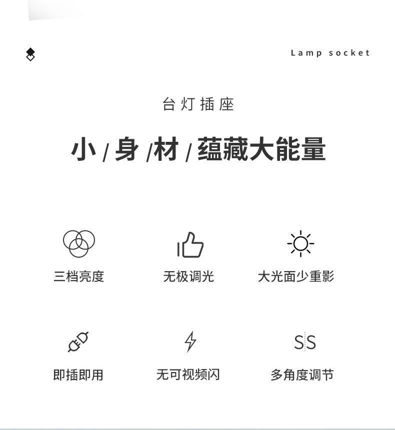 31df11df-18c5-4135-b741-37afb926cea8.jpe