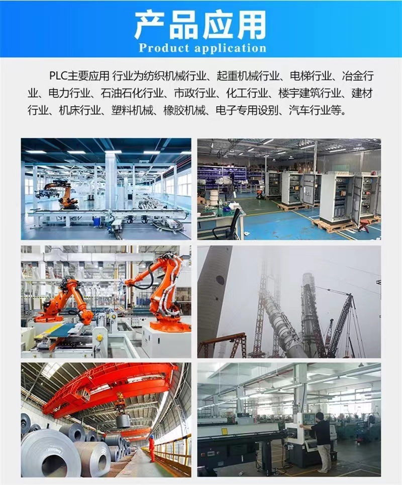 装修图片7.jpg