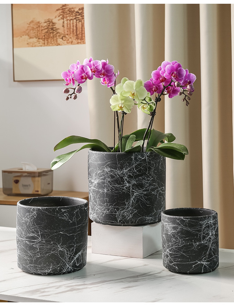 ebdc4c57-c7e6-469d-8c3a-7b64f22c1137.jpe