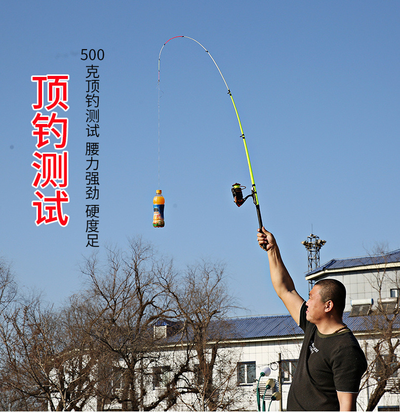 a9829cea-74a2-4c92-bd30-78984f714a69.jpg